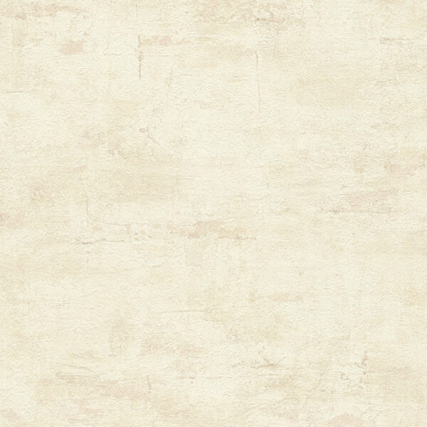 Tapet decorativ Elements cod AS306681