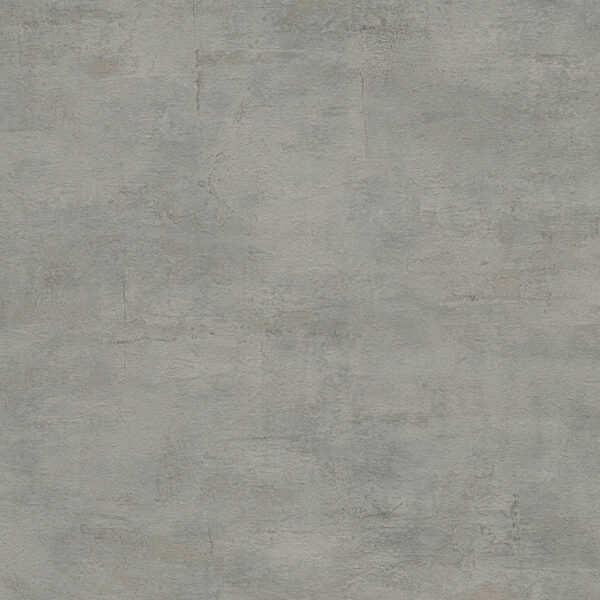 Tapet decorativ Elements cod AS306683
