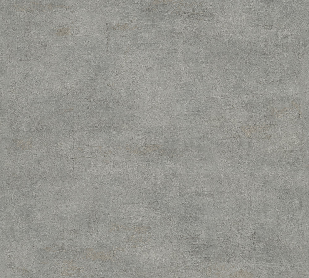 Tapet decorativ Elements cod AS307231