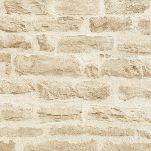 Tapet decorativ Elements cod AS355802