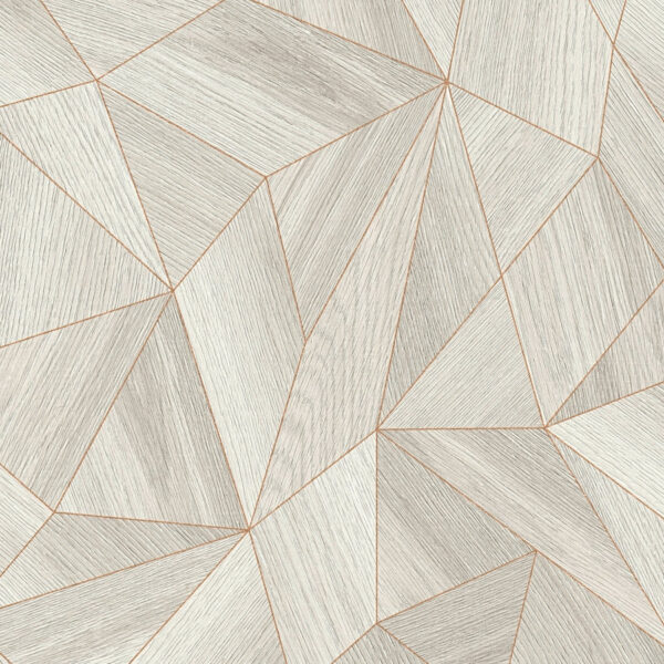 Tapet decorativ Elements cod AS361332