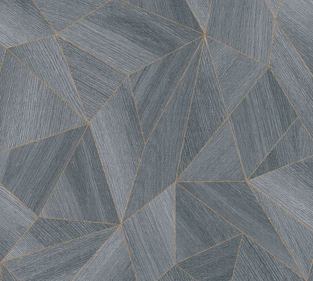 Tapet decorativ Elements cod AS361332 2