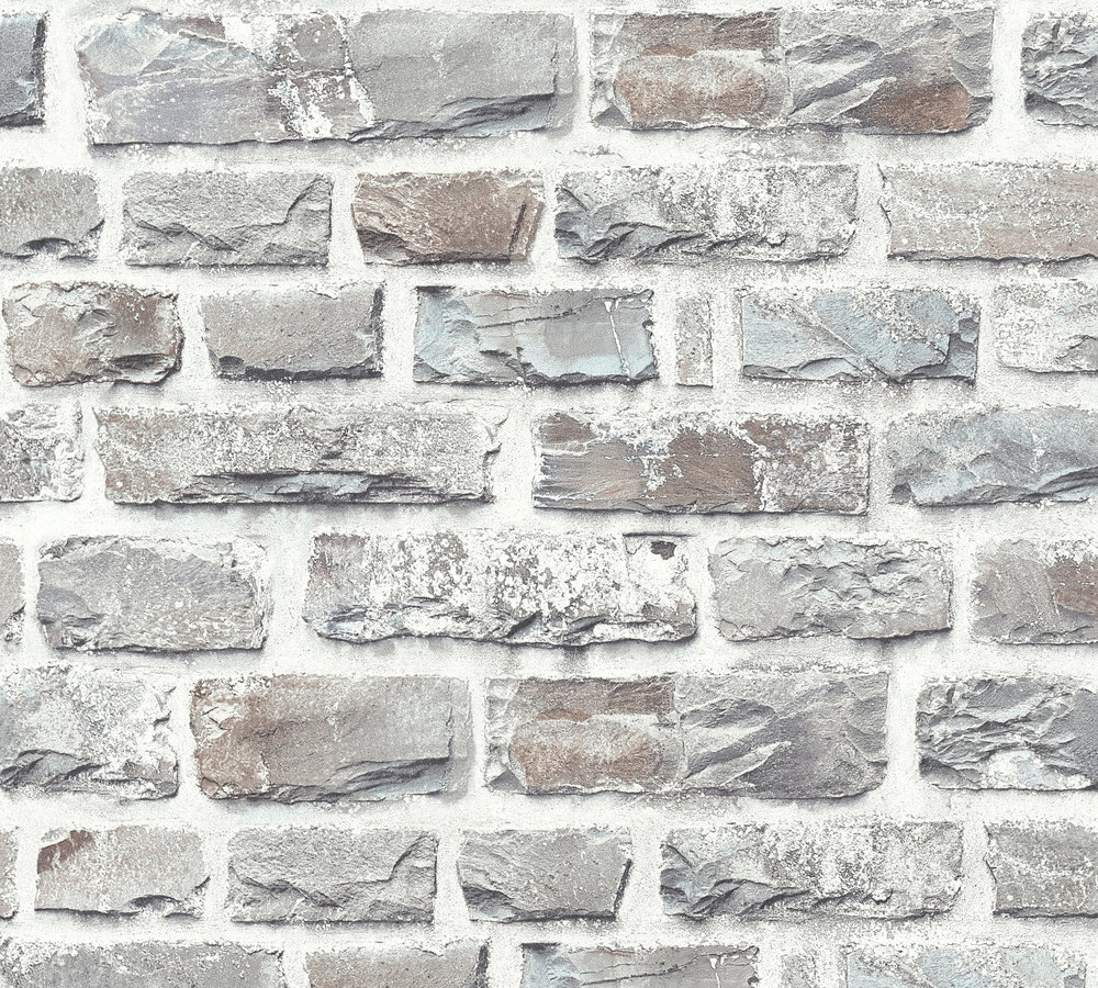 Tapet decorativ Elements cod AS361404