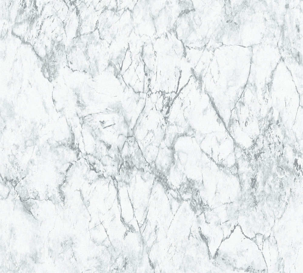 Tapet decorativ Elements cod AS361404 2