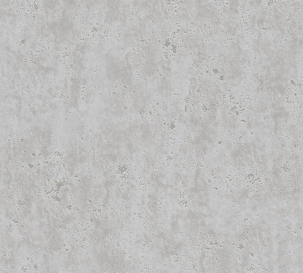 Tapet decorativ Elements cod AS366002 2