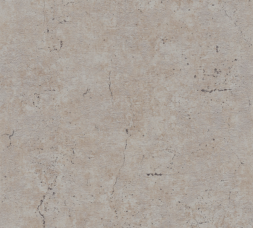Tapet decorativ Elements cod AS369111 - Pro Confort Carpet Tapet decorativ Elements cod AS369111 3