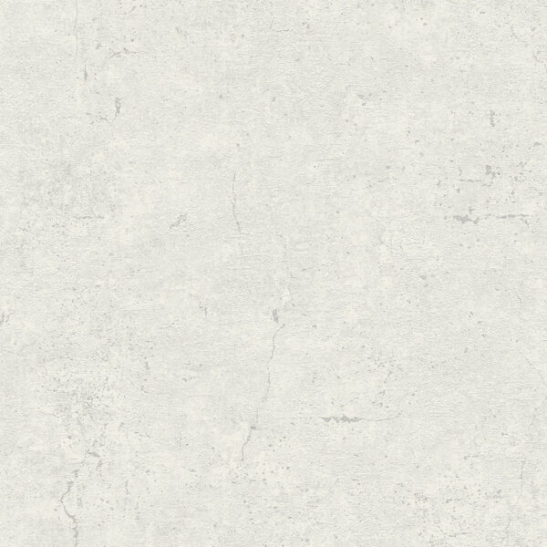 Tapet decorativ Elements cod AS369113