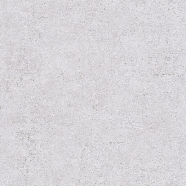 Tapet decorativ Elements cod AS369114