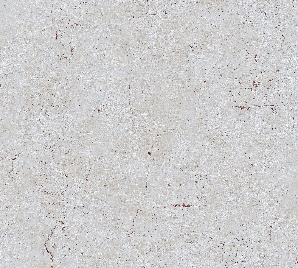 Tapet decorativ Elements cod AS369245