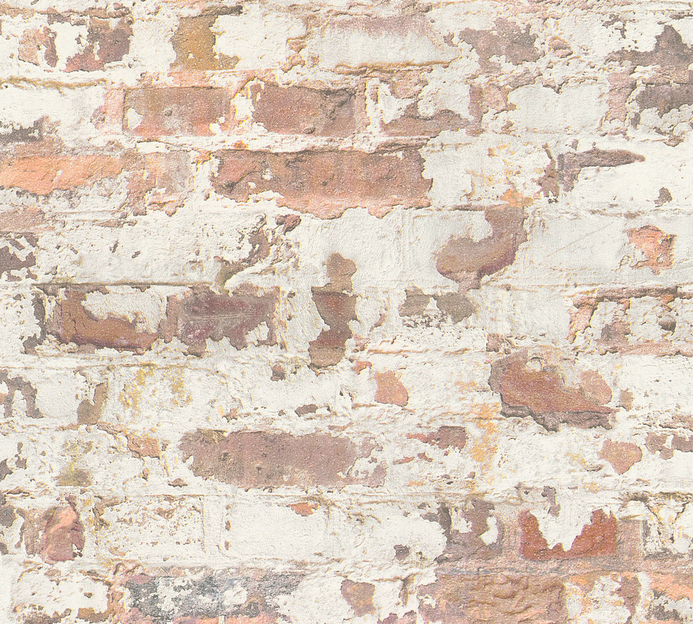 Tapet decorativ Elements cod AS369245 2