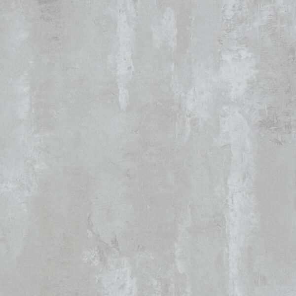 Tapet decorativ Elements cod AS374122
