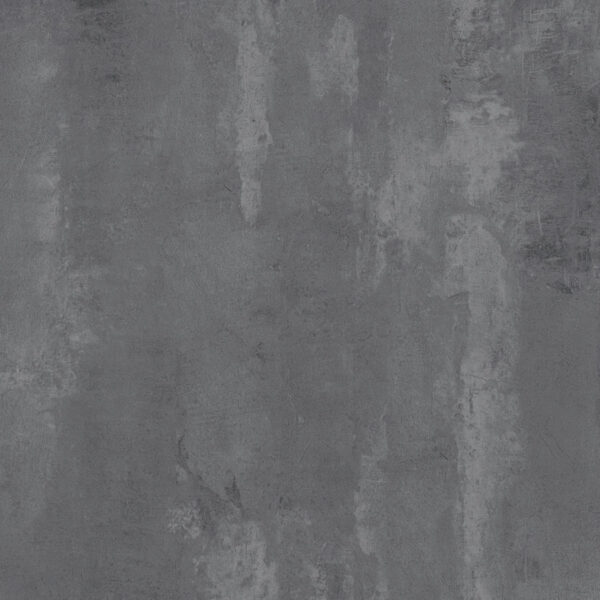 Tapet decorativ Elements cod AS374123