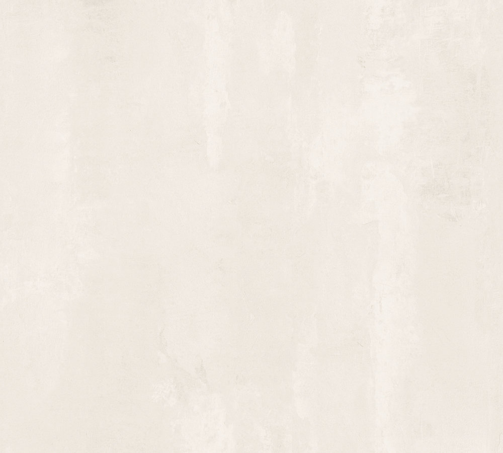 Tapet decorativ Elements cod AS374141