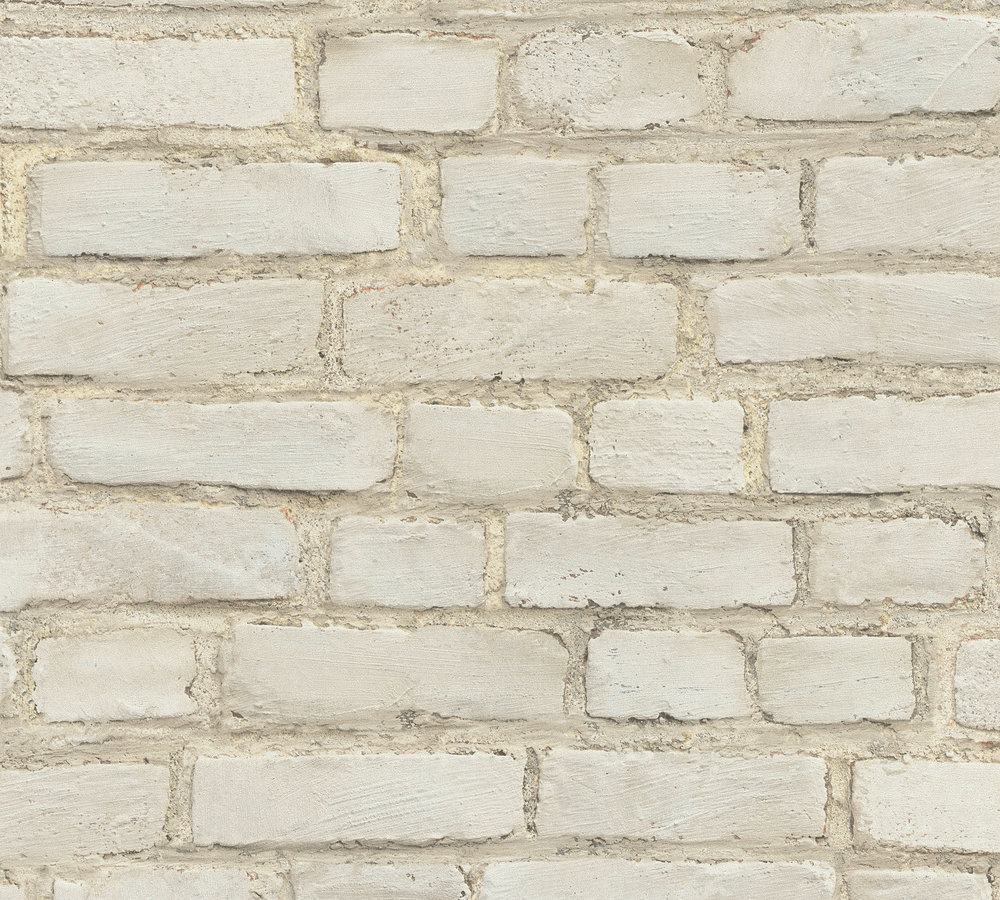 Tapet decorativ Elements cod AS374142