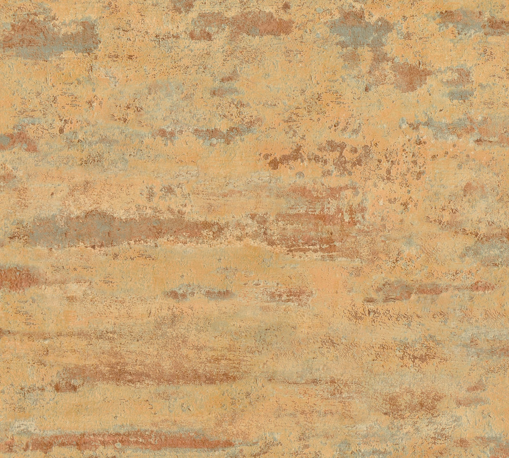 Tapet decorativ Elements cod AS374142 2