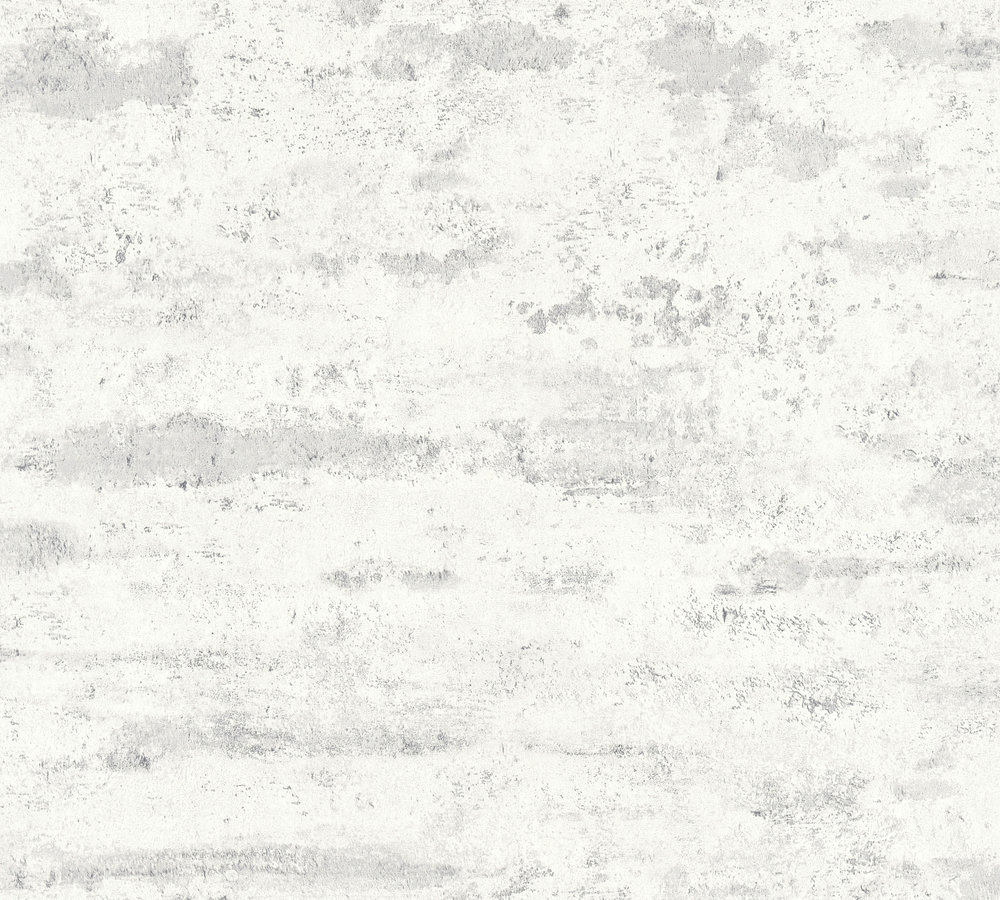 Tapet decorativ Elements cod AS374153