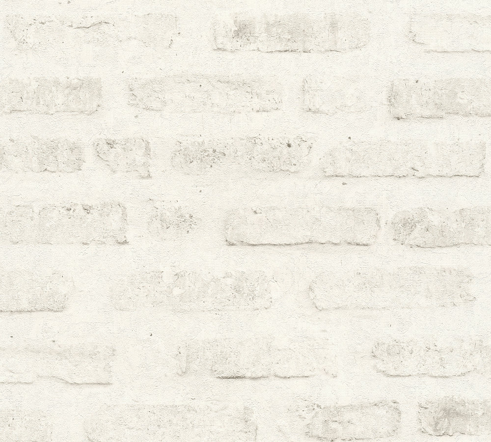 Tapet decorativ Elements cod AS374221 2