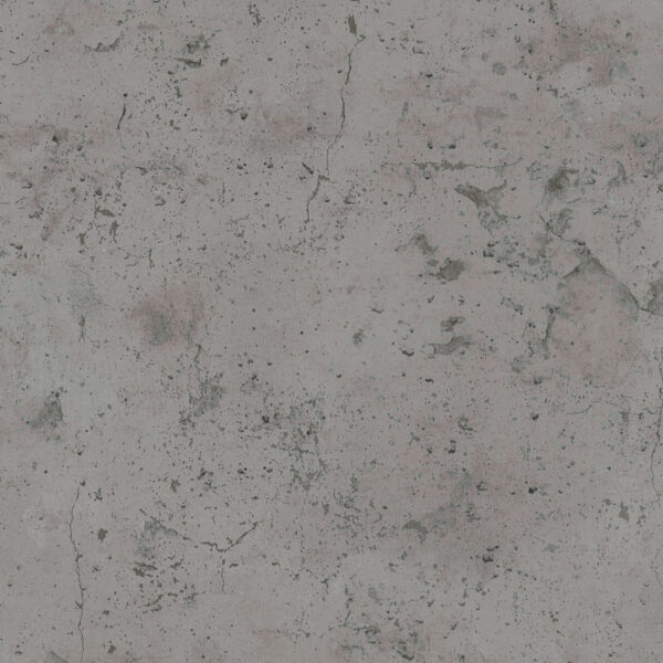Tapet decorativ Elements cod AS374291