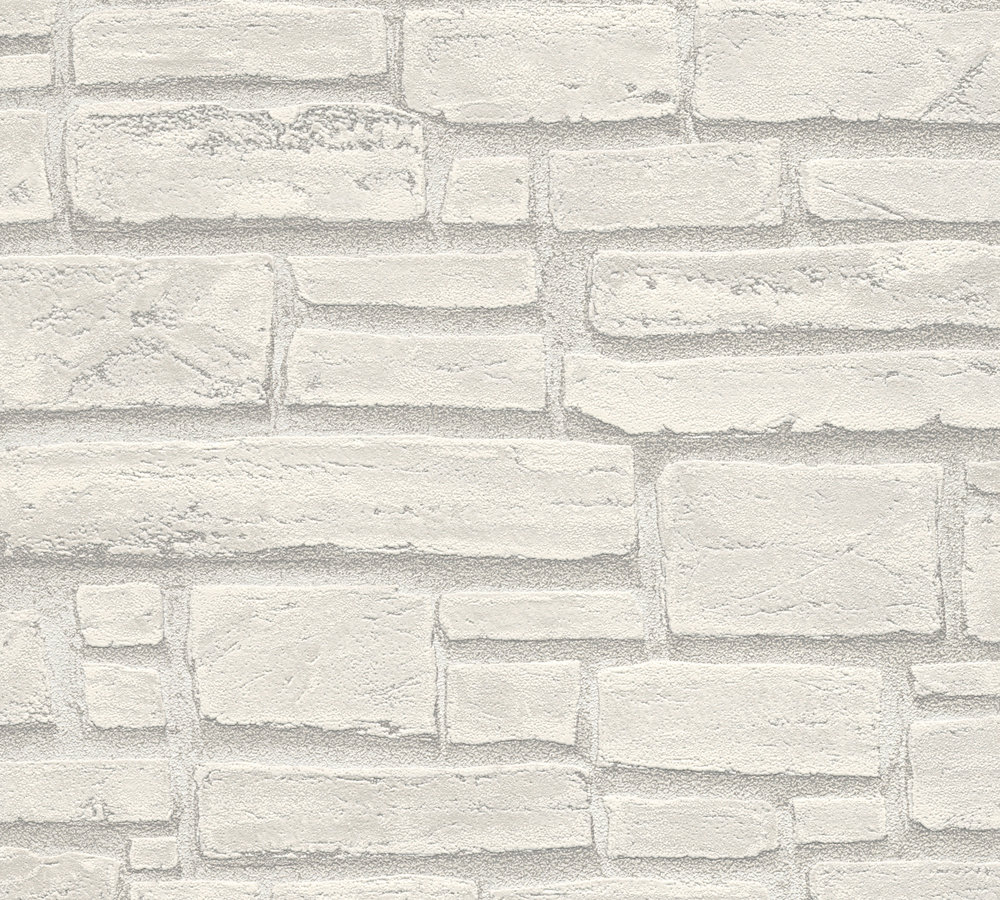 Tapet decorativ Elements cod AS377471 2