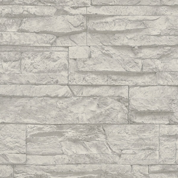 Tapet decorativ Elements cod AS707116
