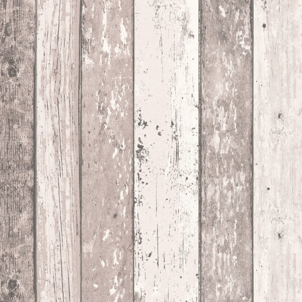 Tapet decorativ Elements cod AS855053