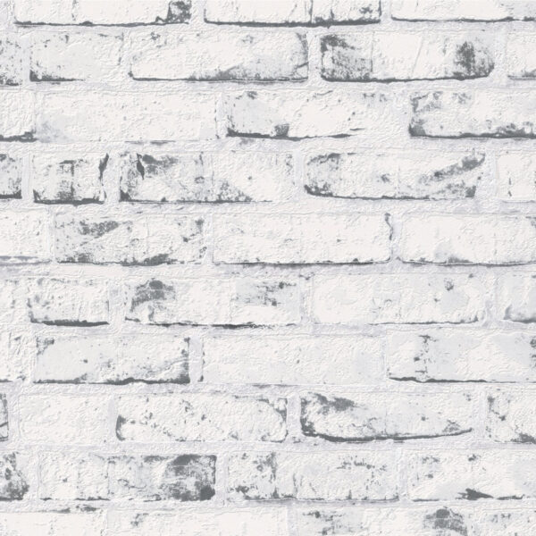 Tapet decorativ Elements cod AS907837