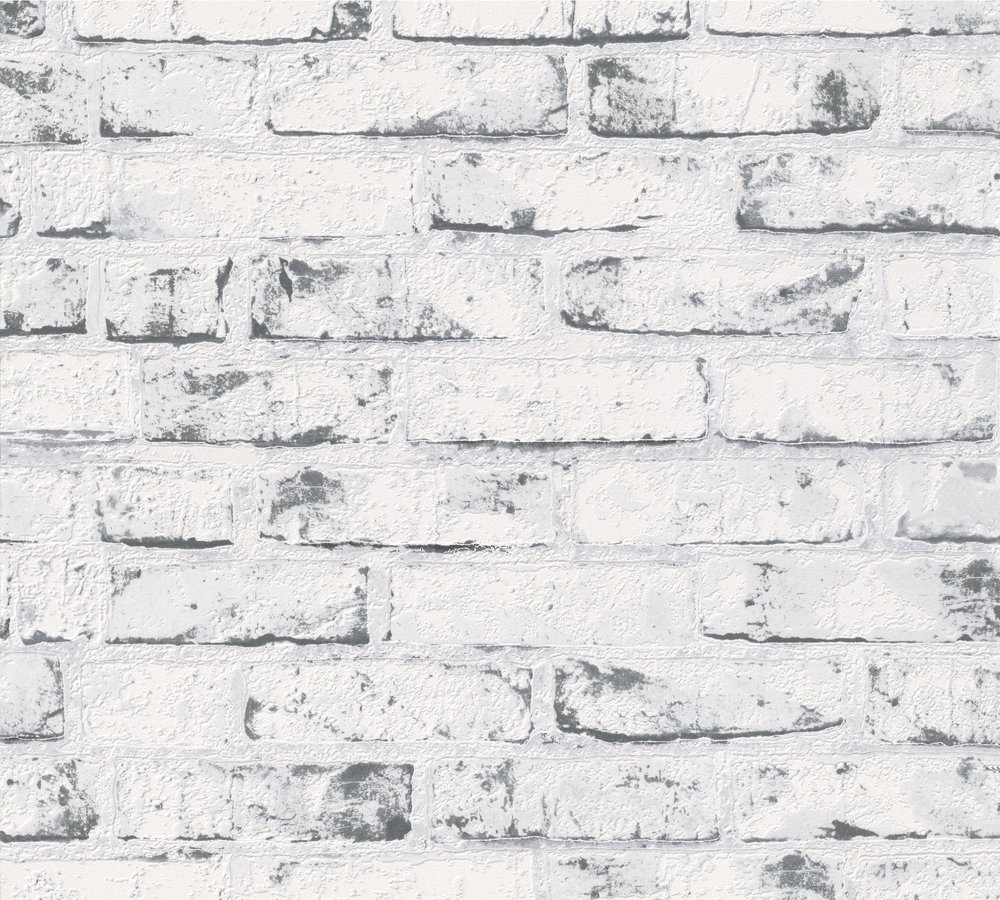 Tapet decorativ Elements cod AS907851