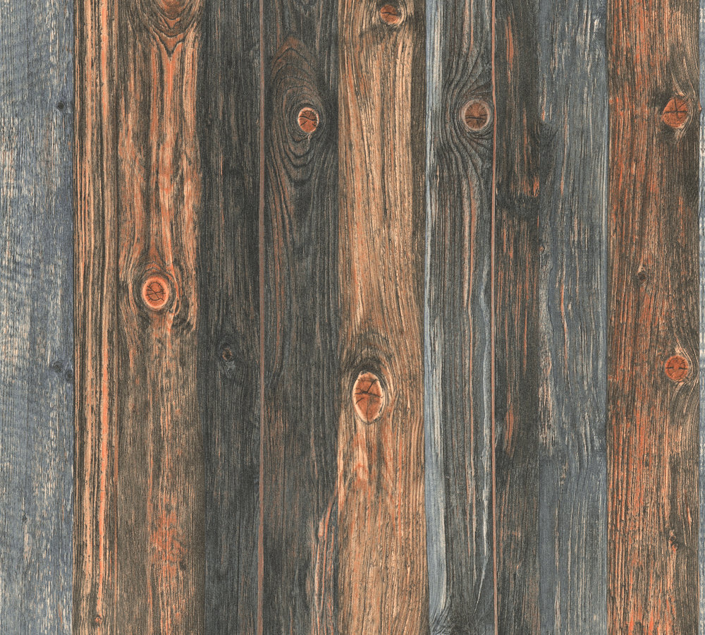 Tapet decorativ Elements cod AS907851 2