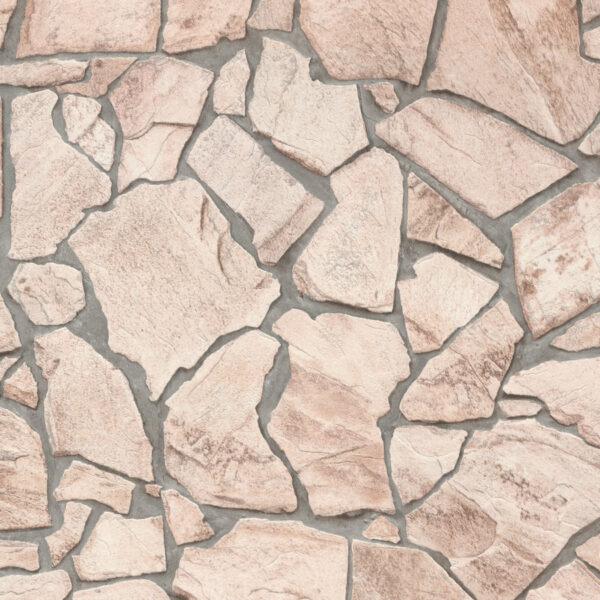 Tapet decorativ Elements cod AS927323