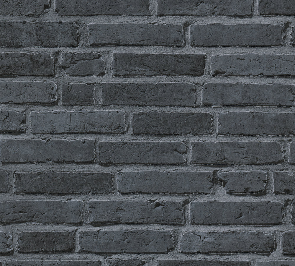 Tapet decorativ Elements cod AS944263