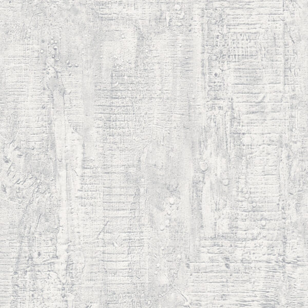 Tapet decorativ Elements cod AS944263