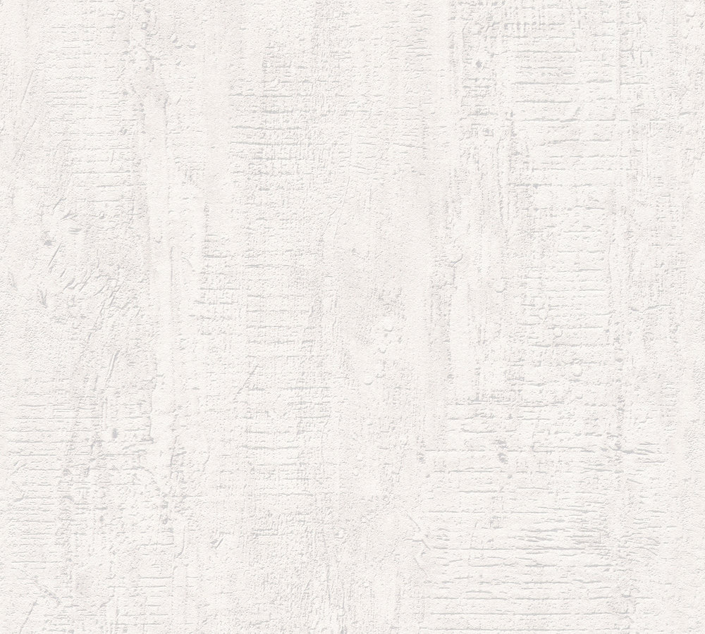 Tapet decorativ Elements cod AS952591