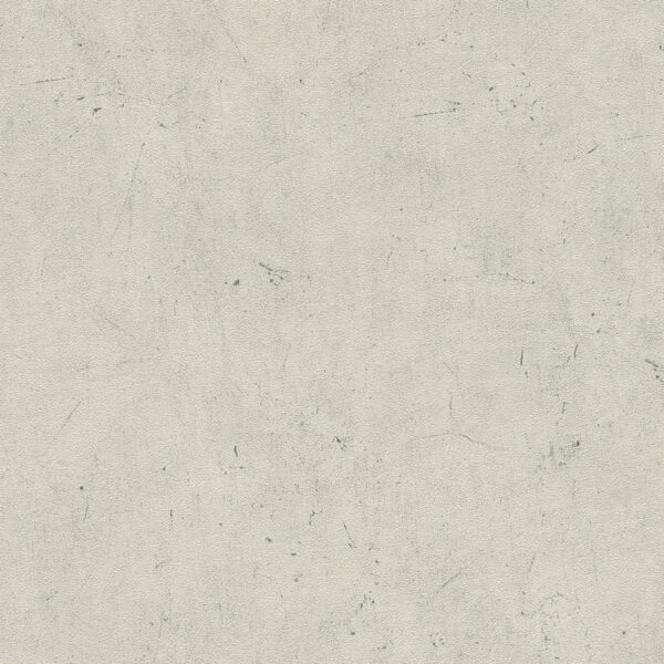 Tapet decorativ Elements cod AS952591