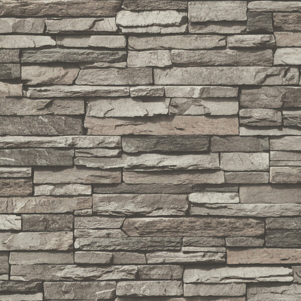 Tapet decorativ Elements cod AS958331
