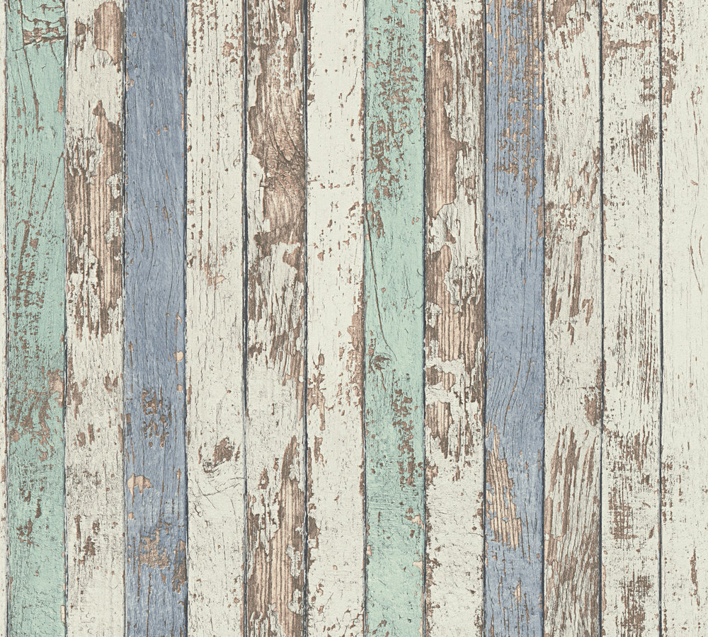 Tapet decorativ Elements cod AS959311