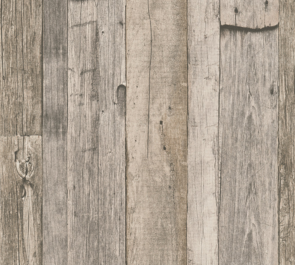 Tapet decorativ Elements cod AS959311 2