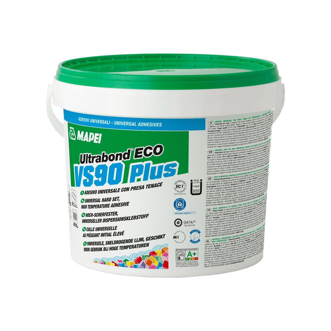 PVC Inspire Modena 901D latime 4 m 2