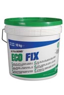 Adeziv Mapei Ultrabond ECO FIX 10 KG