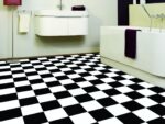 PVC Inspire Modena 901D latime 4 m 5