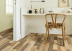 PVC Plaza Cuban Oak 263M 5