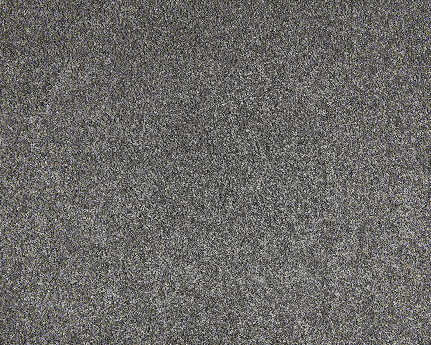 Mocheta Malta Albastru 808 , înălțime 3 mm 2