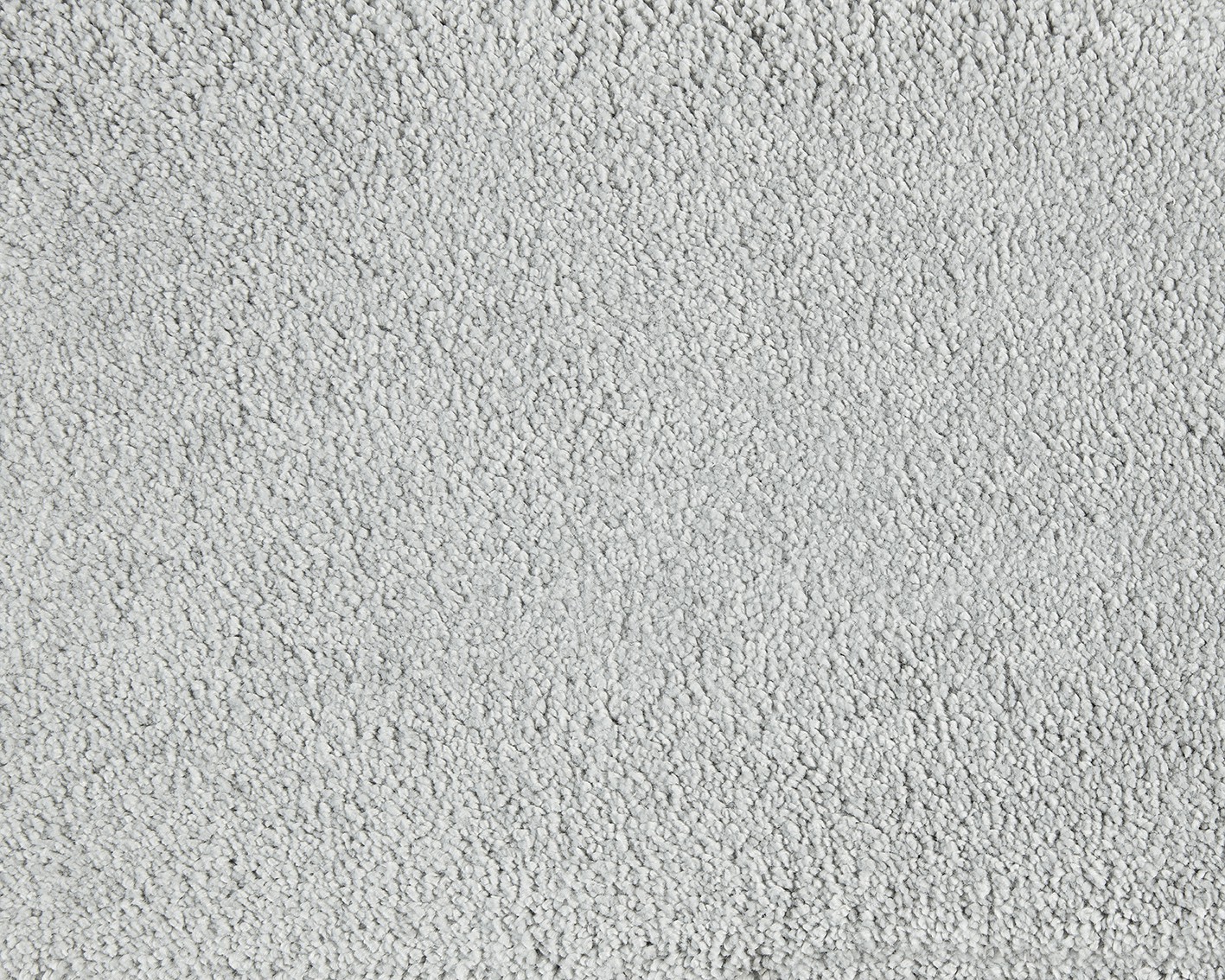 Mocheta pufoasa Sweet Elegance cod 440 , fir lung , înălțime 18 mm , fir rasucit , pentru interior