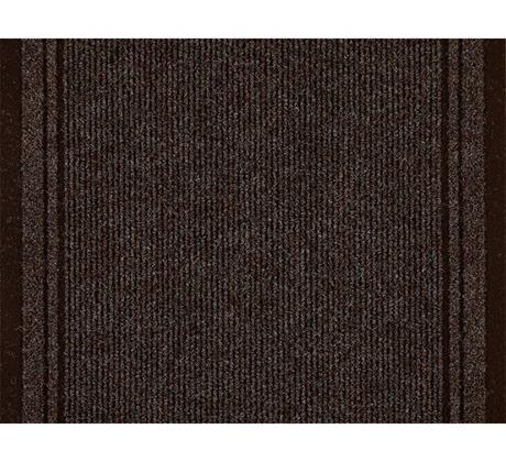 Traversa Malaga Maro cod 7058 latime 1