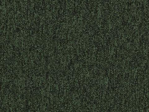 Mocheta trafic intens E-Blitz verde 28 dimensiune 3.52 m x 4 m