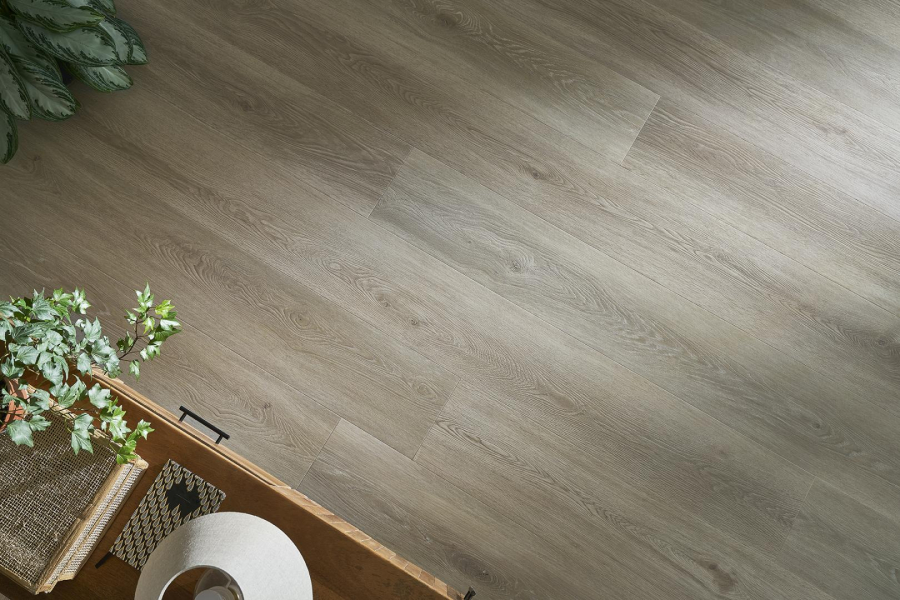 SPC Click Amaron Wood EIR – MATTARI OAK – 5mm CAS 221