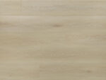 SPC Click Amaron Wood EIR – MATTARI OAK – 5mm CAS 221 10