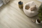 SPC Click Amaron Wood EIR – MATTARI OAK – 5mm CAS 221 7
