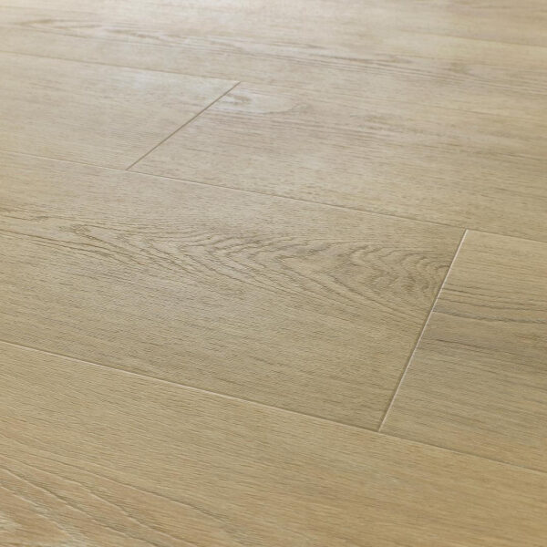 SPC Click Amaron Wood EIR – JOHANNES OAK – 5mm CAS 222 3