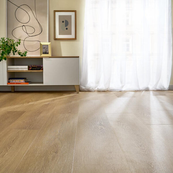 SPC Click Amaron Wood EIR – MENOR OAK – 5mm CAS 223 3