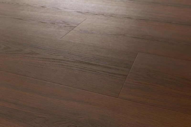 SPC Click Amaron Wood EIR – MONTANA OAK – 5mm CAS 225 4